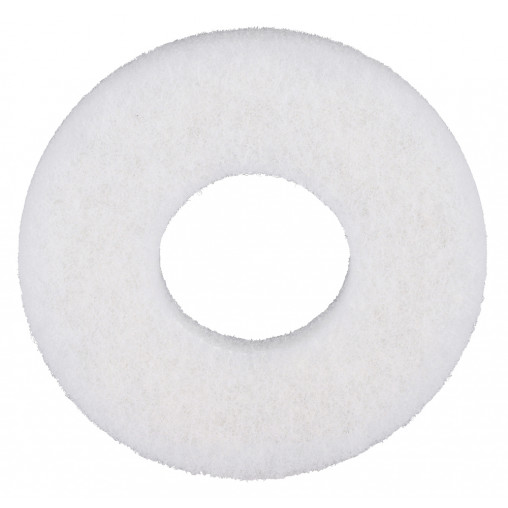 1914S5-9 Esponja, blanca, 200mm para PS001G